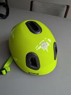Fietshelm Decathlon 2XS, Ophalen of Verzenden, Nieuw