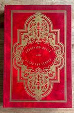 Jacob van Lennep - De Lotgevallen van Ferdinand Huyck, Antiek en Kunst, Antiek | Boeken en Bijbels, Ophalen of Verzenden