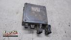 Stuurbekrachtiging Computer van een Renault Twingo, Auto-onderdelen, Ophalen of Verzenden, 3 maanden garantie, Gebruikt, Renault