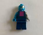 Lego Guardians of the Galaxy Nebulla Marvel minifiguren figs, Ophalen of Verzenden, Zo goed als nieuw