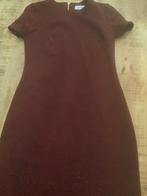 Calvin Klein jurkje, Overige kleuren, Nieuw, Ophalen of Verzenden, Maat 34 (XS) of kleiner