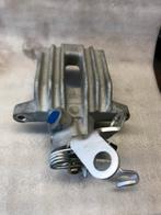 Gebruikte Remklauw Golf 5 & 6, Ophalen of Verzenden, Gebruikt, Volkswagen