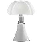 Martinelli Luce Pipistrello lamp, Huis en Inrichting, Lampen | Tafellampen, Minder dan 50 cm, Nieuw, Ophalen of Verzenden