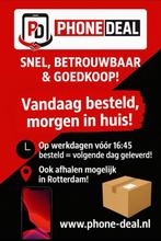 Samsung Galaxy S25 128 gb 2 kleur geseald factuur + Garantie, Samsung, Nieuw, Ophalen of Verzenden, Samsung