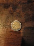 Nederlandse 2 euro munt winkelwaarde 29,19, Postzegels en Munten, Munten | Europa | Euromunten, Ophalen of Verzenden, Overige landen