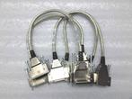 Cisco CAB-STACK-50CM (Part# 72-2632-01) kabels, Ophalen of Verzenden, Refurbished