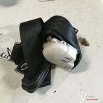 Toyota Aygo 1.0 3 drs 2006 Wagennr 1900010 Gordel Rechtsacht, Auto-onderdelen, Interieur en Bekleding, Gebruikt, -, -, Ophalen of Verzenden