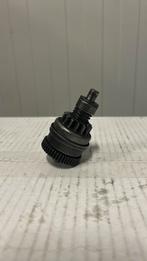 Piaggio 125/172/180 bendix, Ophalen of Verzenden, Zo goed als nieuw, Uitlaat, Piaggio