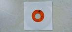 THE TREMELOES   /  my little lady   1968, Ophalen of Verzenden, Gebruikt, Pop, Single