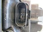 Koplamp Volkswagen Passat B8 Faceift FULL LED IQ 19-23 3G194, Auto-onderdelen, Verlichting, Ophalen of Verzenden, 6 maanden garantie