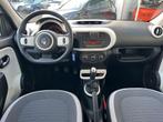 Renault TWINGO 1.0 SCe Collection Airco Cruise Bluetooth, Voorwielaandrijving, Twingo, Gebruikt, Euro 6