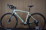 Specialized Diverge E5 COMP 56 *NIEUWSTAAT* Gravelbike*, Fietsen en Brommers, 10 tot 15 versnellingen, Overige merken, Ophalen of Verzenden