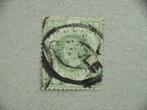 NB  Engeland 97, Ophalen of Verzenden, Gestempeld