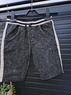 Lucky no.7 broek maat 110 - 116, Broek, Gebruikt, Lucky No.7, Ophalen of Verzenden
