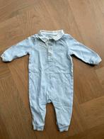 Ralph Lauren boxpakje maat 62/3 maanden, Ophalen of Verzenden, Zo goed als nieuw, Jongetje of Meisje, Pakje