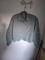 Bloesje Only, Kleding | Dames, Blouses en Tunieken, Ophalen of Verzenden, Zo goed als nieuw, Maat 38/40 (M)