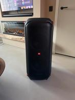 JBL Partybox 710 - Zo goed als nieuw!, Audio, Tv en Foto, Luidsprekers, JBL, Overige typen, Ophalen of Verzenden, Zo goed als nieuw