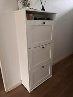 IKEA BRUSALI schoenenkast, Huis en Inrichting, Kasten | Schoenenkasten, Ophalen of Verzenden, Zo goed als nieuw