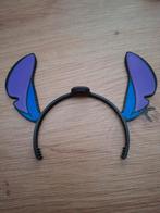 Labubu Accessoires - Stitch Haarband, Vleugels & Meer!, Ophalen of Verzenden, Nieuw