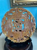 Jade, Ophalen of Verzenden, Zo goed als nieuw