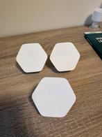 Ziggo SmartWifi Pod 5 - Plug & Play - 3 stuks, Computers en Software, Ophalen, Gebruikt