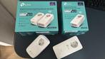 TP-Link AV1300, Ophalen of Verzenden, Zo goed als nieuw, TP-Link