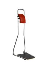 Stand2work Stahulp - Ideaal voor lang staan!, Ophalen, Nieuw, Eén