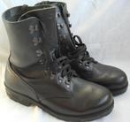 militair, Ophalen of Verzenden, Landmacht, Nederland, Kleding of Schoenen