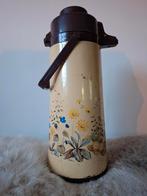 Koffie thermoskan, Antiek en Kunst, Curiosa en Brocante, Ophalen
