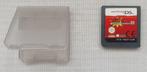 Nintendo DS Best of Boardgames, Spelcomputers en Games, 1 speler, Ophalen of Verzenden, Zo goed als nieuw, Vanaf 3 jaar