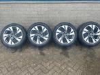 20 inch. Audi E-tron zomerset, 255 mm, Banden en Velgen, Ophalen of Verzenden, 20 inch