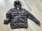 Moncler jas maat M koopje, Kleding | Heren, Ophalen of Verzenden