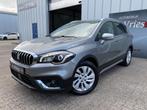 Suzuki S-Cross 1.0 Boosterjet High Executive Automaat / Clim, Gebruikt, Parkeercamera, 988 cc, Origineel Nederlands