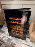 Wijnkoelkast / klimaatkast Frilec BERLINWSP2-41-GTE-03, Ophalen, Zonder vriesvak, Nieuw, 160 cm of meer