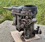 Zenith Stromberg carburateur - General Motors, Ford V8., Verzenden, Gebruikt, Overige automerken