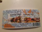 @@ 2010 gestempeld @@, Postzegels en Munten, Postzegels | Nederland, Ophalen of Verzenden, Gestempeld