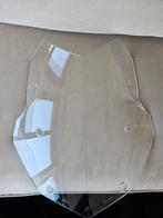 BMW Windshield OEM R1200/R1250GS, Motoren, Ophalen, Gebruikt