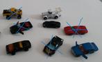 Diverse auto's, Ophalen, Gebruikt, Jongen of Meisje