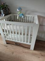 Kidsmill Long Island box met lade, Ophalen, Zo goed als nieuw, Lade