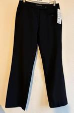 Luisa Cerano - Maat 36, Zwart, Nieuw, Ophalen of Verzenden, Maat 36 (S)