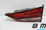 Achterlicht rechts in klep Audi A3 8V Limo 8V5945094, Gebruikt