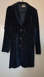 Blazer Helena Hart, Ophalen of Verzenden, Zo goed als nieuw