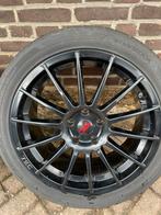 TEC Speedwheels AS2, Auto-onderdelen, Banden en Velgen, Velg(en), 235 mm, Zomerbanden, Ophalen