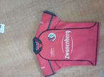 Fc Twente minishirtje, Ophalen of Verzenden, Zo goed als nieuw, F.C. Twente