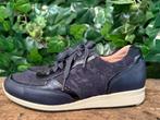 Nieuwe sneakers van Durea maat 41, Durea, Blauw, Nieuw, Ophalen of Verzenden