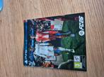 Ps5 fc 26 voucher, Spelcomputers en Games, Games | Sony PlayStation 5, Ophalen of Verzenden, Nieuw