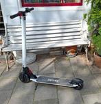 Denver elektrische step, Ophalen, Zo goed als nieuw, Elektrische step (E-scooter), Denver