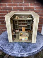 ****  Een Gaaf   BOEKWINKEL - tje  ****, Ophalen of Verzenden, Poppenhuis