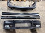 BMW E36 M3 M Pakket Bumpers Sideskirt, Ophalen, BMW, Bumper
