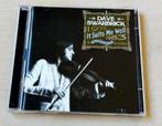 Dave Swarbrick It Suits Me Well 1976-1983 Transatlantic 2CD, Ophalen of Verzenden, Zo goed als nieuw, Overige soorten